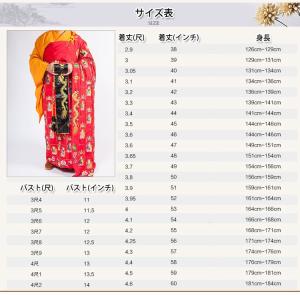仏教 / 服 / 武当山 / 仏教衣装 / 僧...の詳細画像5