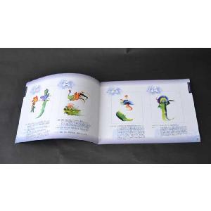 花文字教室・花文字用品・花文字道具。開運花文字...の詳細画像2