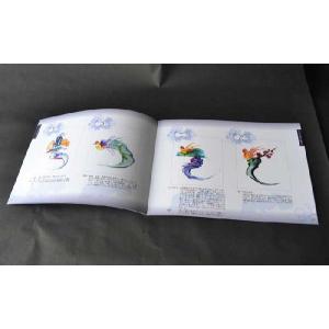 花文字教室・花文字用品・花文字道具。開運花文字...の詳細画像4