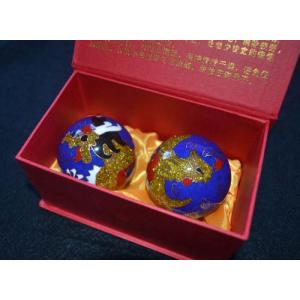 びっくりドンキー キッズディッシュ皿 直径約21cm 木皿 : Rainbow