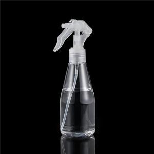詰め替えボトル スプレーボトル 1本 単品 ア...の詳細画像1