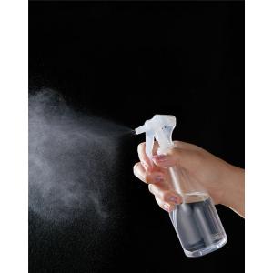詰め替えボトル スプレーボトル 1本 単品 ア...の詳細画像3