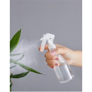 詰め替えボトル スプレーボトル 1本 単品 ア...の詳細画像4