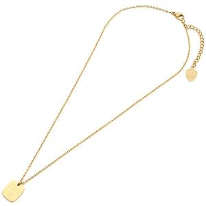 新品 正規品 送料無料 ライオンハート LIO...の詳細画像2