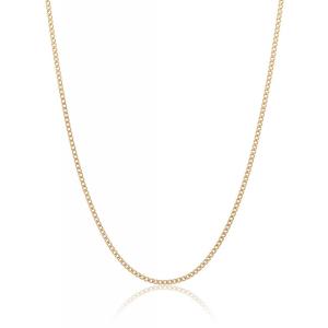 RUDE CHAOS Collaboration with ヒライハルキ 完全受注生産 ロザリオ