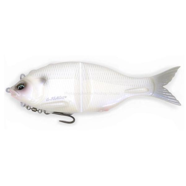 GROW DESIGN WORKS グローデザインワークス G-FLAG 150 Gフラッグ ジーフ...