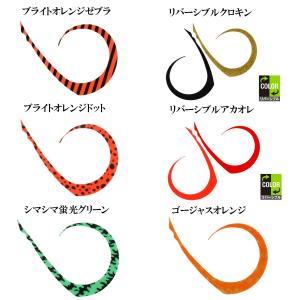 JACKALL ジャッカル BINBIN SW...の詳細画像3