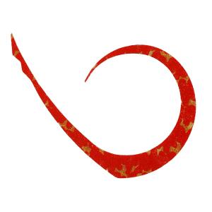 JACKALL ジャッカル BINBIN SW...の詳細画像5