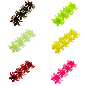 BLUE MARE（ブルーマーレ） Blue Mare BMタコワーム 共喰い