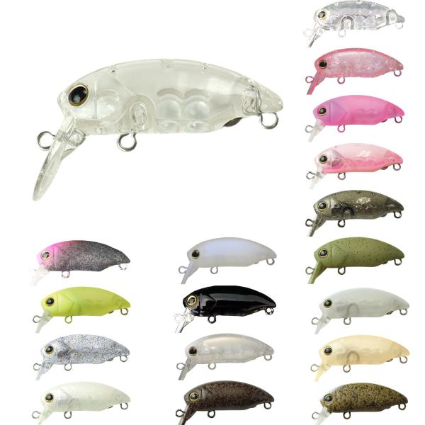 【ネコポス送料無料】JACKALL ジャッカル TIMON ティモン DEKA mitts DRY ...