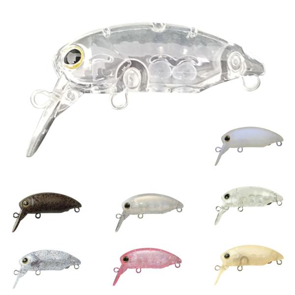 【ネコポス送料無料】JACKALL ジャッカル TIMON ティモン DEKA Mitts DRY ...