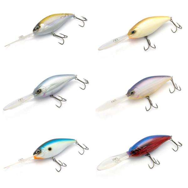 新品 DRT ディビジョンレーベルタックルズ ディーアールティー POLICE ポリス ディープダイ...