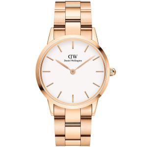 新品 ２年保証 送料無料 36mm Daniel Wellington ダニエル ウェリントン 腕時...