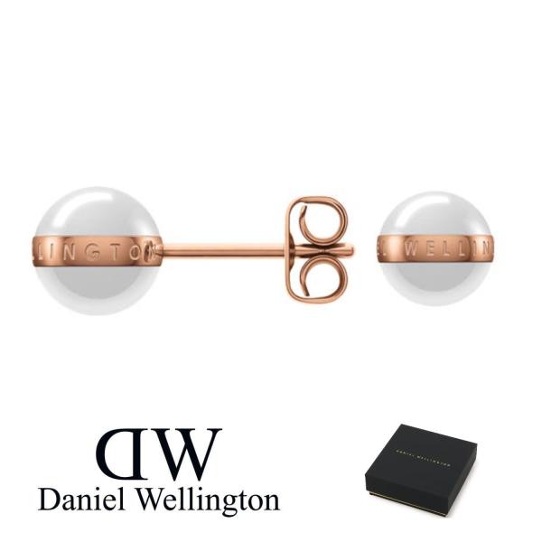 新品 Daniel Wellington ダニエルウェリントン DW00400152 ASPIRAT...