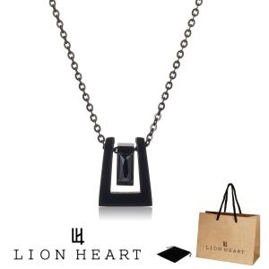 クレイジーピッグ CHEEKY GOMEZ CRAZY PIG MASCOT PENDANT チーキー