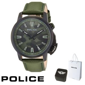 G-SHOCK mini GMN-500-1BJR ブラック CASIO カシオ 時計 : LABO-04