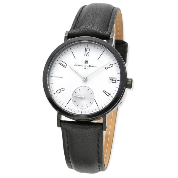 新品 2年保証 送料無料 Salvatore Marra サルバトーレマーラ 腕時計 SM21110...
