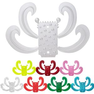 BLUE MARE（ブルーマーレ） Blue Mare BMタコワーム 共喰い