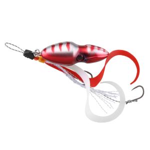 120g JACKALL ジャッカル TGビン...の詳細画像3