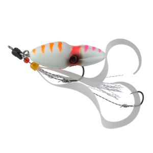 120g JACKALL ジャッカル TGビン...の詳細画像4