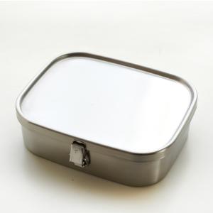 茶道具 炭道具 炭所望 半田焙烙セット 4点セット 筋半田焙烙 灰