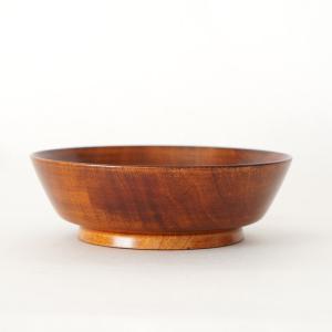 日本橋木屋 特撰 スリーエス砥石KK謹製 仕上砥石 S‐8000 : 刃物の木屋