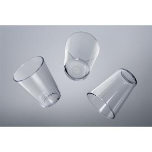 THE UNBREAKABLE GLASS C...の詳細画像1
