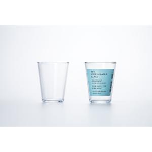 THE UNBREAKABLE GLASS C...の詳細画像2
