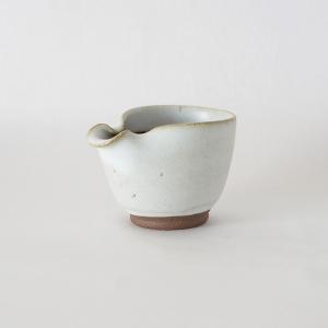 伊藤聡信 *印判 小鉢*器うつわ食器カップ作家【陶器】(wa84-2407-3