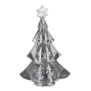 バカラ クリスマスツリーの商品一覧 通販 Yahoo ショッピング