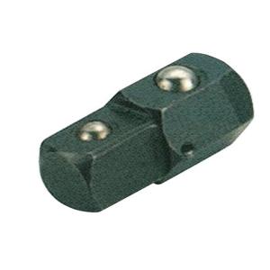 シグネット 34283 SIGNETレンチ18MM用1/2DRソケットアダプター SIGNET