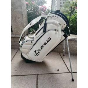 キャディーバッグ 人気のランキングtop100 人気売れ筋ランキング Yahoo ショッピング