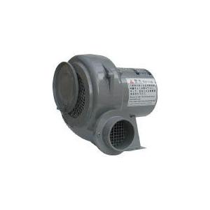 SDG（昭和電機） 送風機 EC-63S-R3A3 コンパクトシリーズ ターボファン