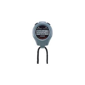 シチズン　ストップウオッチ　　 品番 8RDA04-008