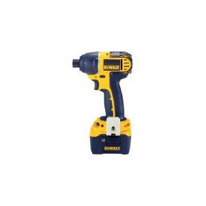 デウォルト 14 4v充電式インパクトドライバ Dc837kl 電動インパクトドライバー 最安値 価格比較 Yahoo ショッピング 口コミ 評判からも探せる