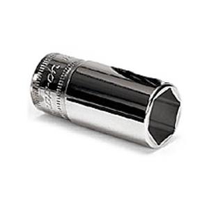 Snap-on（スナップオン） 19mm 3/8サイズ6角セミディープソケット 