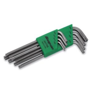 Snap-on（スナップオン） AWTR8トルクス・セット