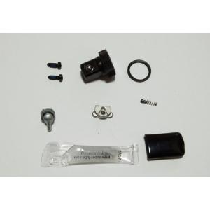 Snap-on スナップオン FC72  RKRFC72 リペア キット