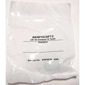 Snap-on スナップオン FHCNF72  (RKRFHCNF72) リペ ア キット