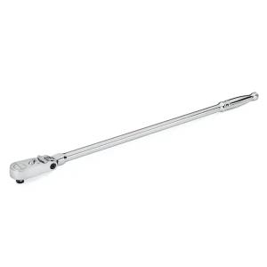 Snap-on（スナップオン） SHLL80A 1/2エクストラロング・ラチェット 