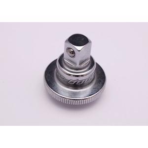 Snap-on（スナップオン） FRS70A 3/8ラチエットスピンナー : frs70a 