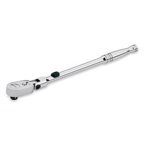 Snap-on（スナップオン） SHLL80A 1/2エクストラロング・ラチェット 