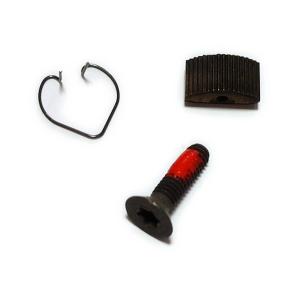 FACOM(ファコム） J.161RN(3/8)ラチェット用 リペアキット