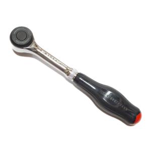 FACOM(ファコム） J.360PB　3/8ラチェット  マイナーチェンジ