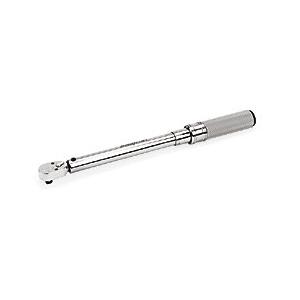 工具の大国 - トルクレンチ（Snap-on（スナップオン））｜Yahoo 
