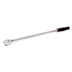 Snap-on（スナップオン） SHLL80A 1/2エクストラロング・ラチェット 