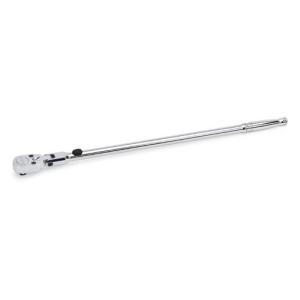Snap-on（スナップオン） SHLL80A 1/2エクストラロング 