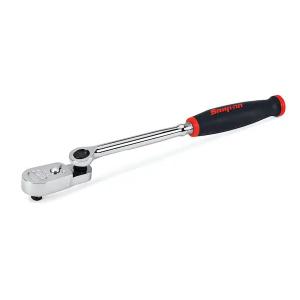 Snap-on(スナップオン） THNF72 1/4スイーベルラチェット : thnf72 