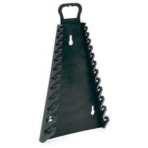 Snap-on（スナップオン） YA389SG12レンチラック