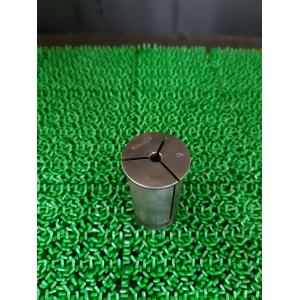 ストレートコレット型式；32-6　日研工作所